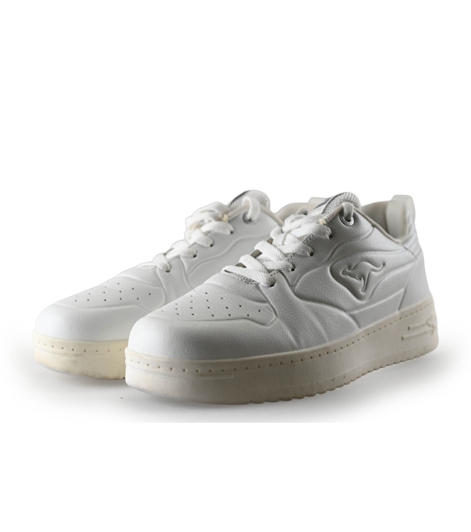 Kangaroos Sneakers