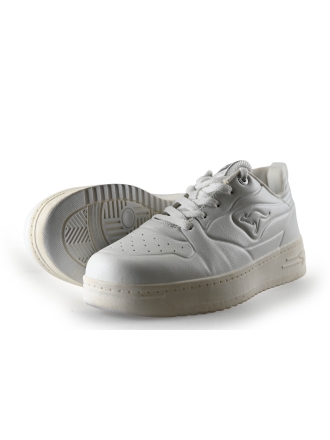 Kangaroos Sneakers