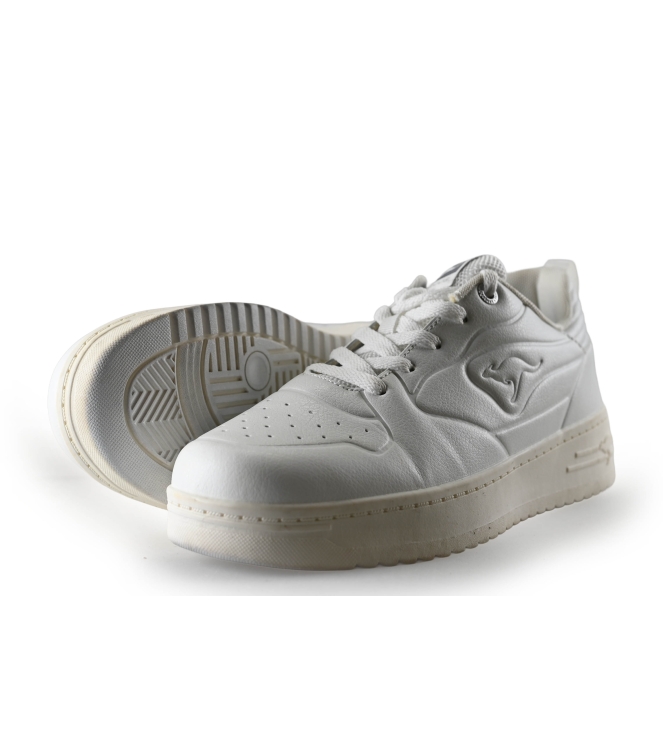 Kangaroos Sneakers
