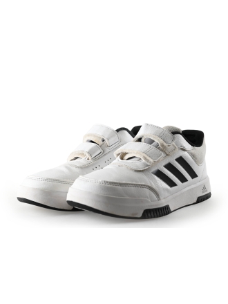 Adidas Sneakers Wit 289077