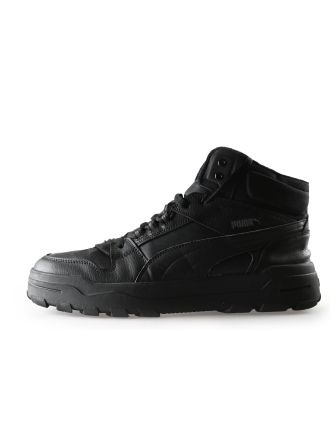 Puma Hoge sneakers