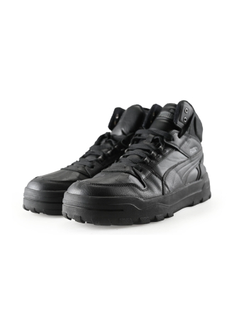 Puma Hoge sneakers