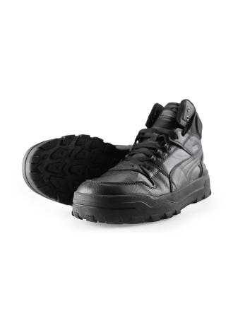 Puma Hoge sneakers
