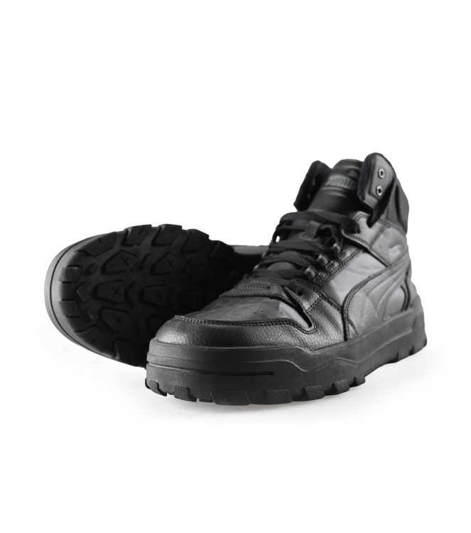 Puma Hoge sneakers