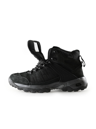 Jack Wolfskin Wandelschoenen Grijs 289079