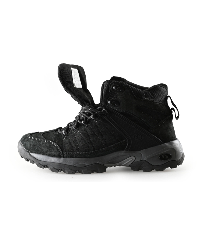 Jack Wolfskin Wandelschoenen