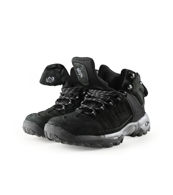 Jack Wolfskin Wandelschoenen