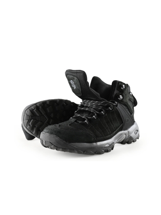 Jack Wolfskin Wandelschoenen