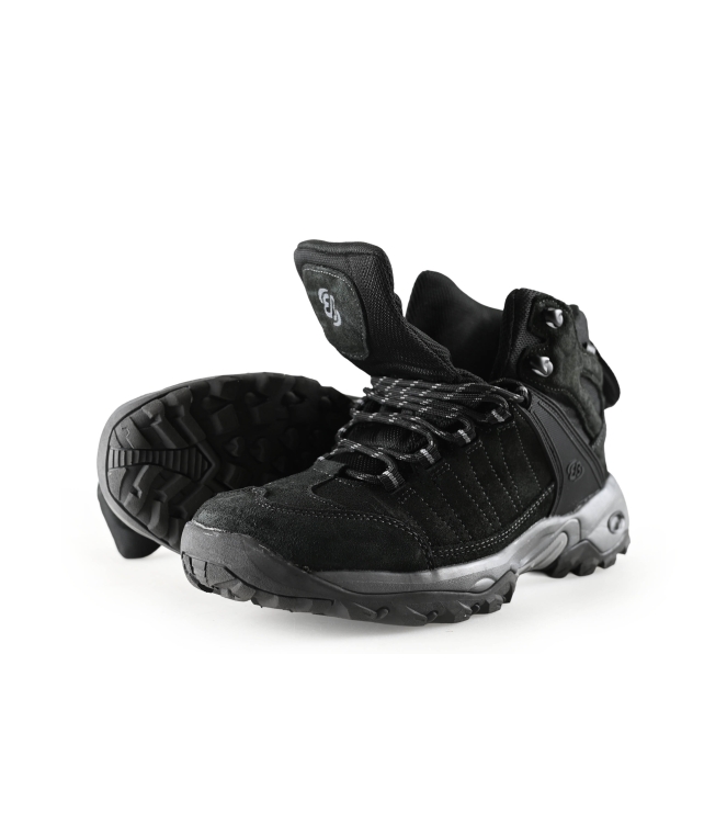Jack Wolfskin Wandelschoenen