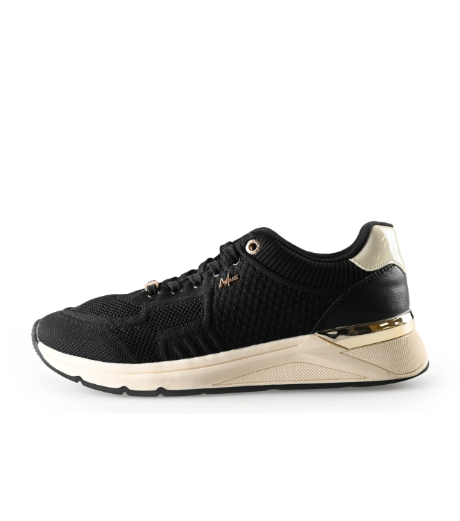 Mexx Sneakers