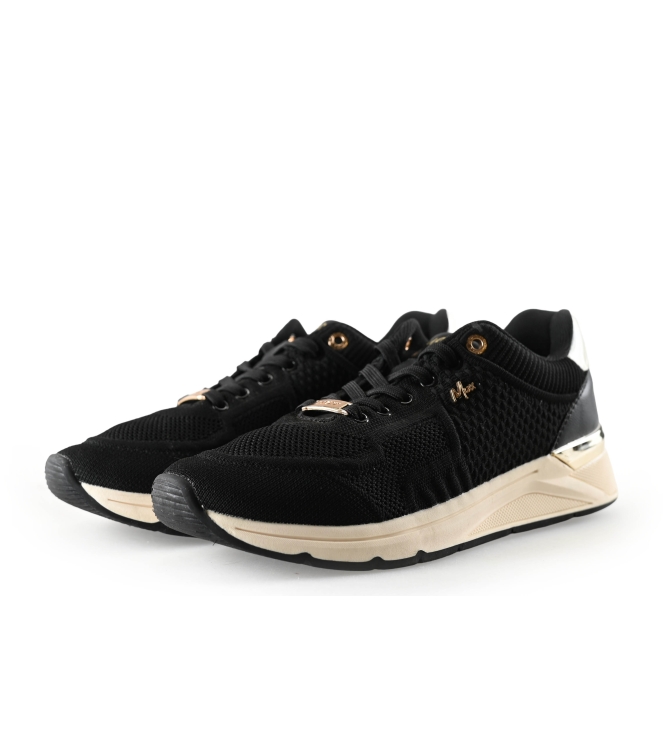 Mexx Sneakers