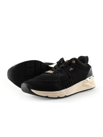 Mexx Sneakers