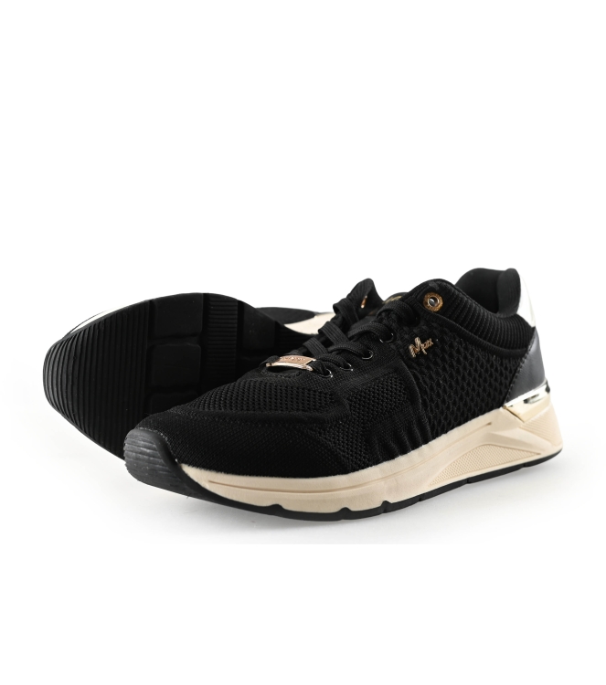 Mexx Sneakers