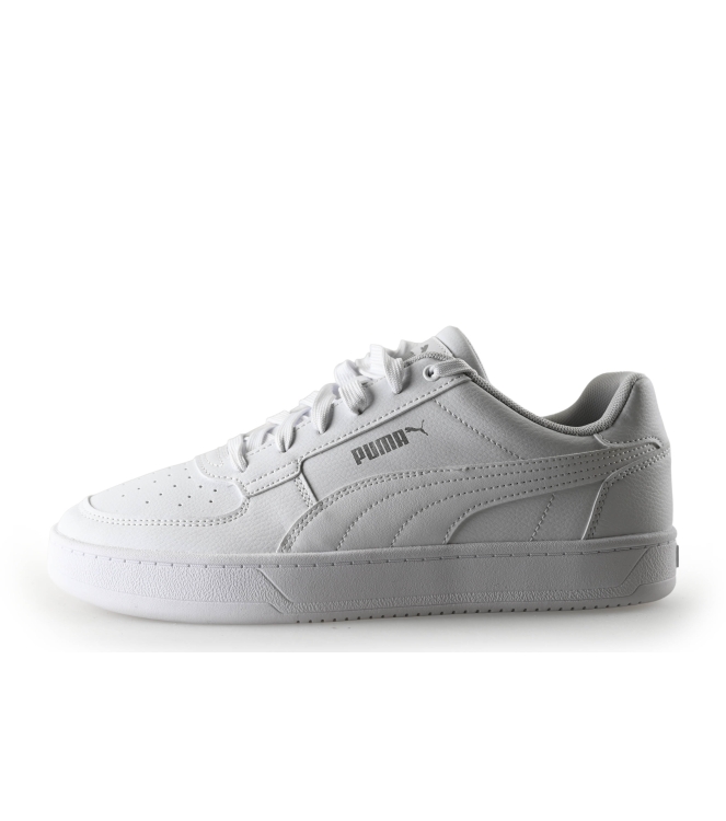 Puma Sneakers