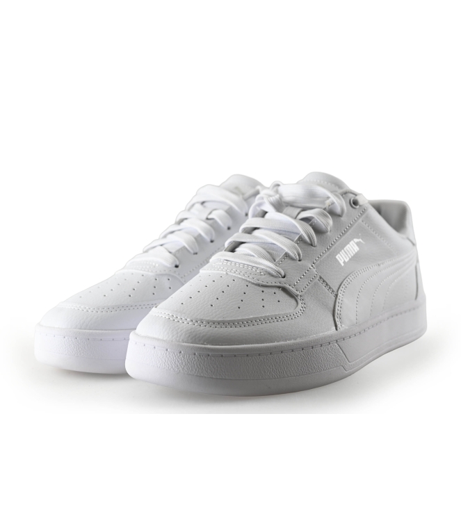 Puma Sneakers