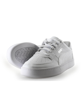 Puma Sneakers