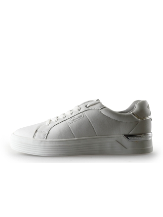 Soliver Sneakers
