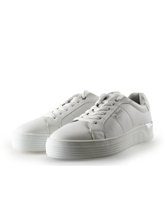 Soliver Sneakers