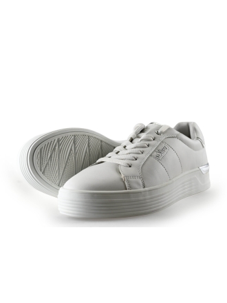 Soliver Sneakers