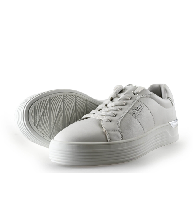 Soliver Sneakers