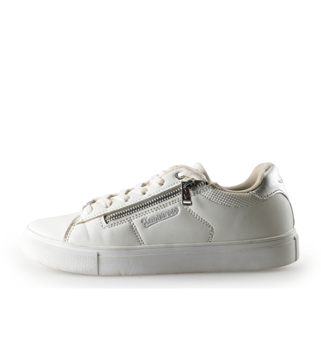Kangaroos Sneakers