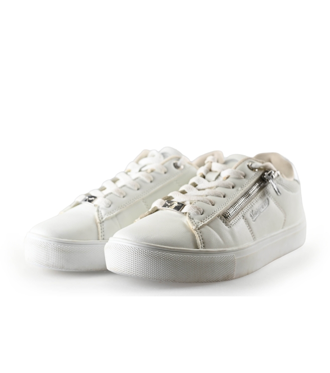 Kangaroos Sneakers