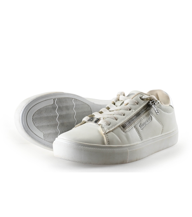 Kangaroos Sneakers