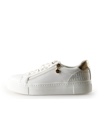 Remonte Sneakers