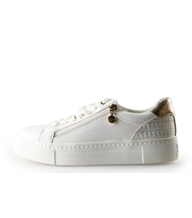 Remonte Sneakers
