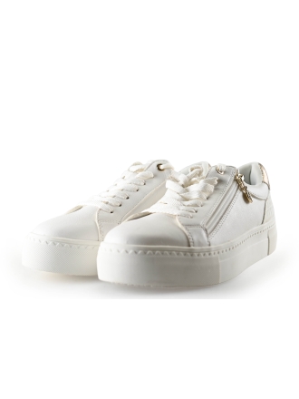 Remonte Sneakers