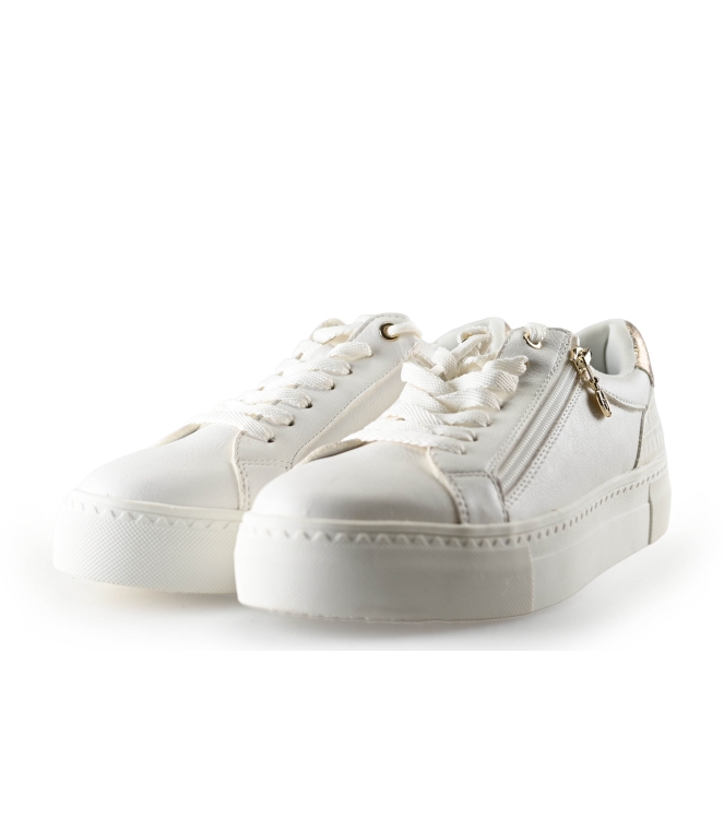 Remonte Sneakers