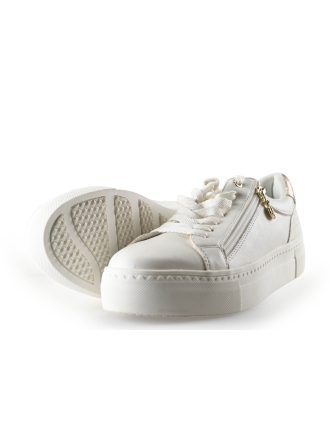 Remonte Sneakers