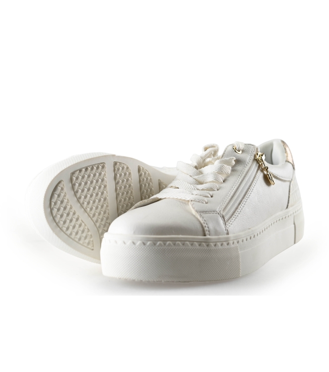 Remonte Sneakers