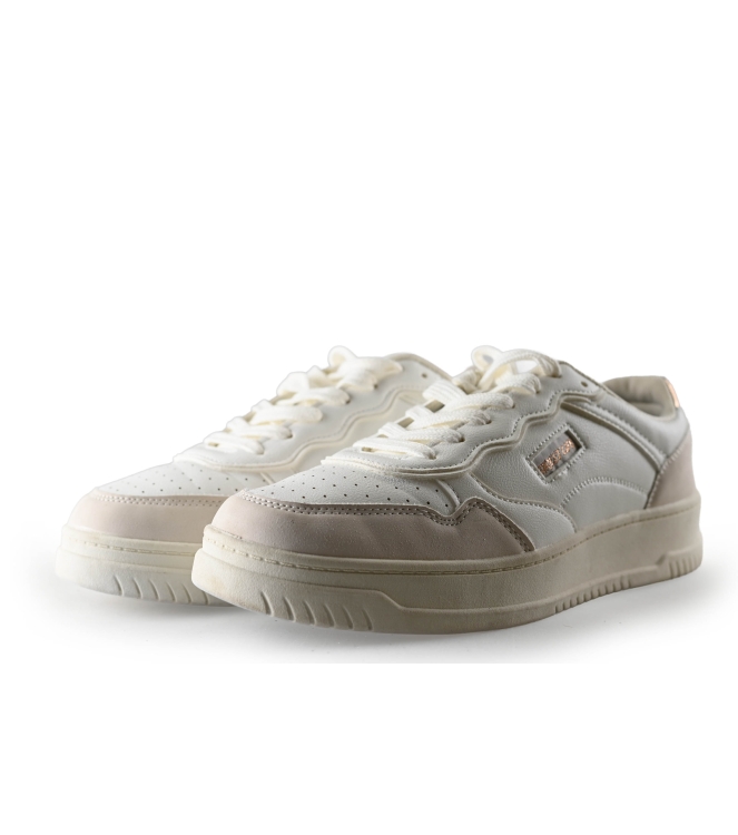 Street Life Sneakers