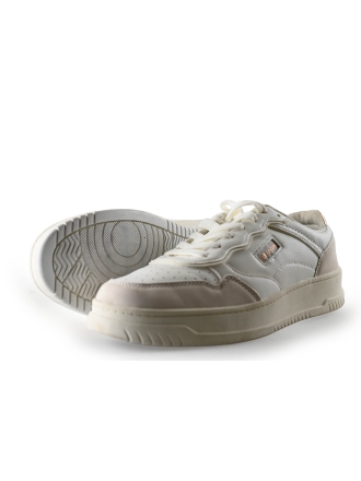 Street Life Sneakers