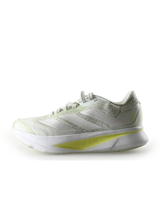 Adidas Sportschoenen