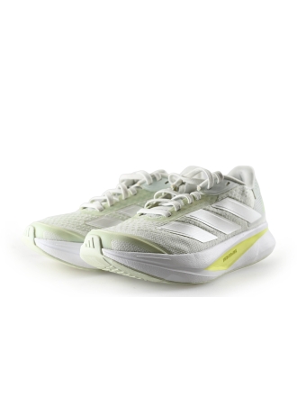 Adidas Sportschoenen