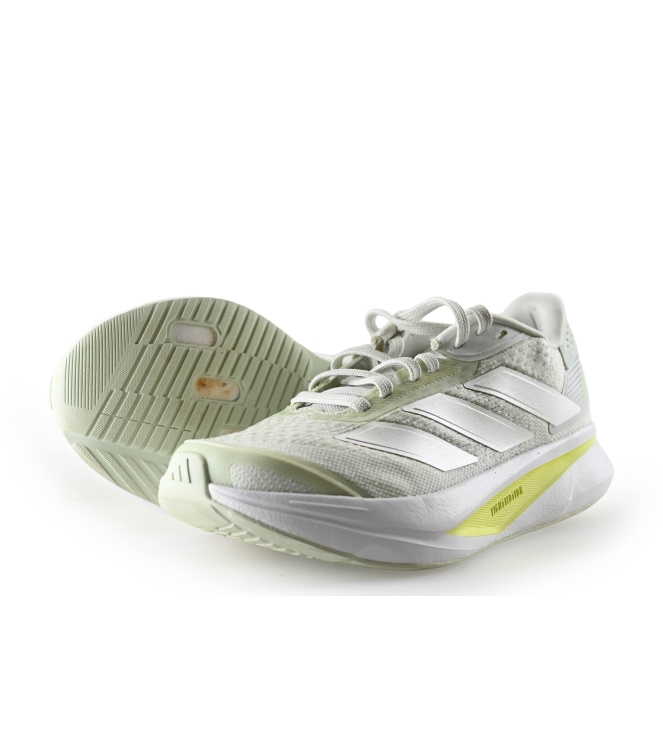 Adidas Sportschoenen
