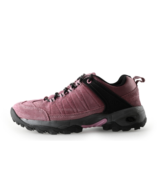 Brutting Wandelschoenen
