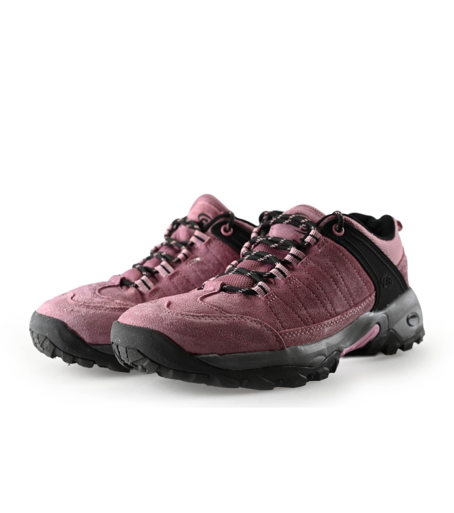 Brutting Wandelschoenen