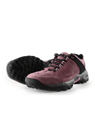 Brutting Wandelschoenen