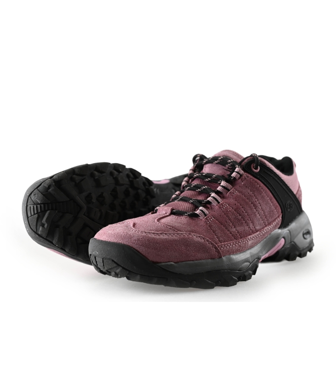 Brutting Wandelschoenen