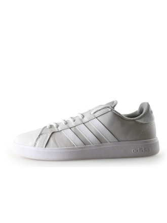 Adidas Sneakers Wit 289090