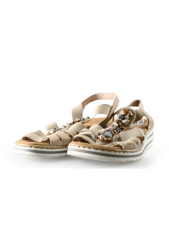 Rieker Sandalen