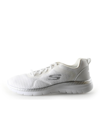 Skechers Sneakers