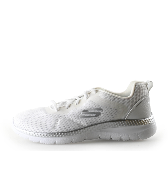 Skechers Sneakers