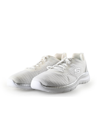Skechers Sneakers