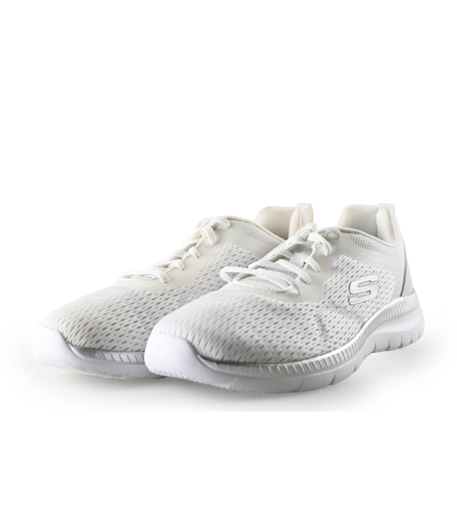 Skechers Sneakers