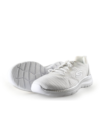 Skechers Sneakers
