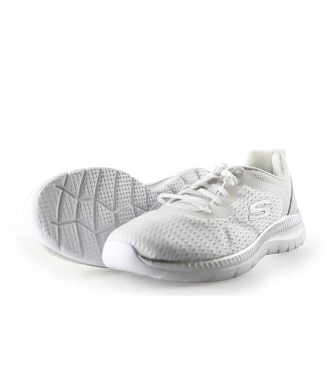 Skechers Sneakers